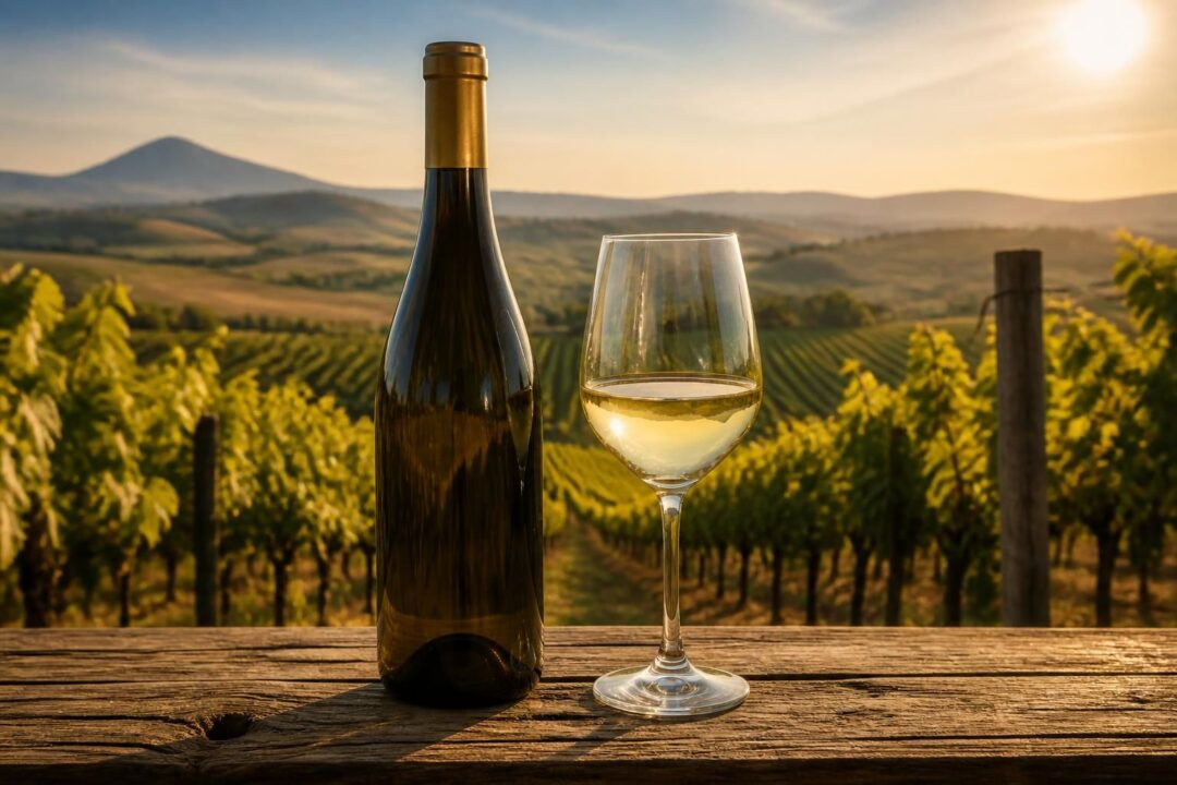 scopri i prezzi della falanghina del beneventano e dove acquistare questo pregiato vino italiano a ottimo costo. guida completa agli acquisti.