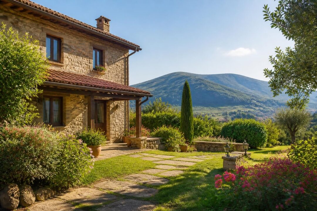 scopri i migliori b&b a montesarchio per un soggiorno confortevole nella suggestiva valle caudina. prenota il tuo alloggio ideale e vivi un'esperienza autentica.